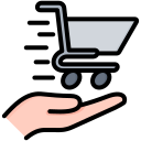 compras icon