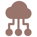 computación en la nube 