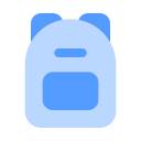 mochila icon