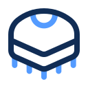 poncho icon