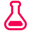 laboratorio icon