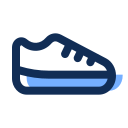 zapatos icon