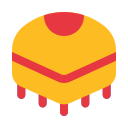 poncho icon