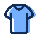 camiseta icon