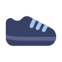 zapatos icon