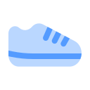 zapatos icon