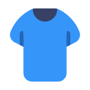 camiseta icon