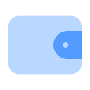 billetera icon