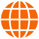 globo icon