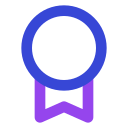 otorgar icon