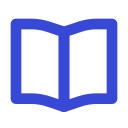 libro icon