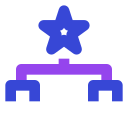 estructura icon