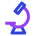 telescopio icon