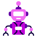 robot icon