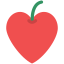 manzana icon