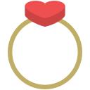 anillo icon