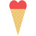 helado 