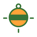 bombilla icon