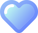 corazón icon