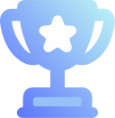 trofeo icon