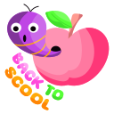 manzana icon