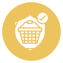 confianza icon