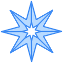 estrella icon