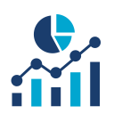 análisis de datos icon