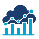 computación en la nube icon