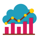 computación en la nube icon