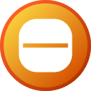 agênero 