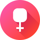 venus icon