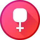 venus icon