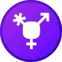transgênero 