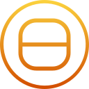 agênero 