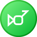 bigénero icon