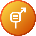 bigénero icon