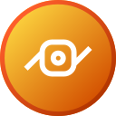 epiceno icon