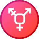 transgênero 