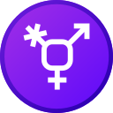 transgênero 