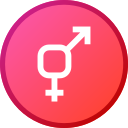 transgênero 