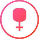 venus icon