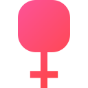 venus icon