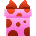 regalo icon