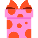 regalo icon