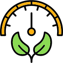 Eco 