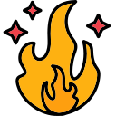 fuego icon