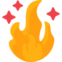 fuego icon