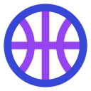 esporte icon