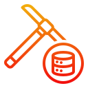 minería icon